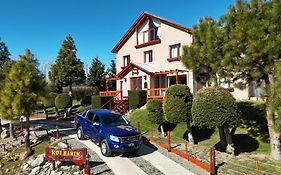 Hotel Koi Mahik